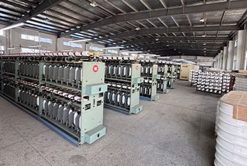Factory facility photo 2