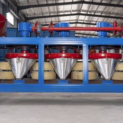 Factory facility photo 4
