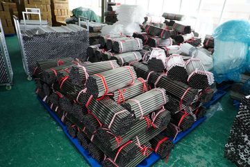 Factory facility photo 2
