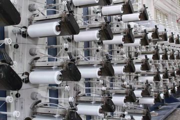 Factory facility photo 4