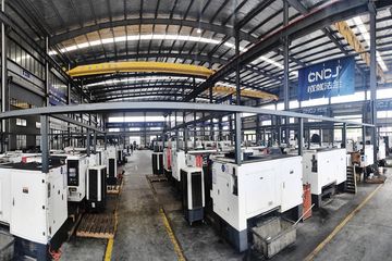 Factory facility photo 3