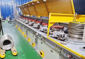 Factory facility photo 3