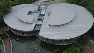 Factory facility photo 4