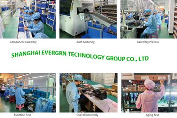 Factory facility photo 2