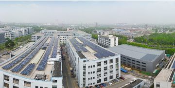 Factory facility photo 2