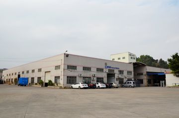 Factory facility photo 4