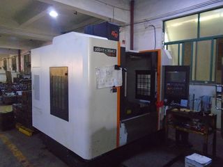 Factory facility photo 4