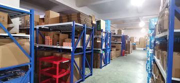 Factory facility photo 2