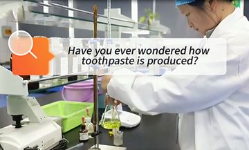 Factory and facilities of Lmz (Jiangsu) Industrial Co., Ltd.
