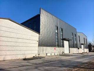 Factory facility photo 2