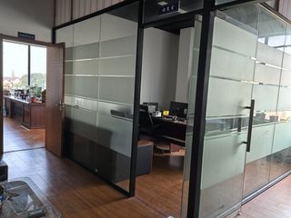 Factory facility photo 4