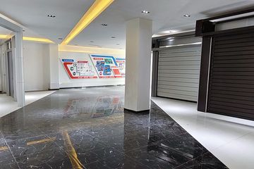 Factory facility photo 2