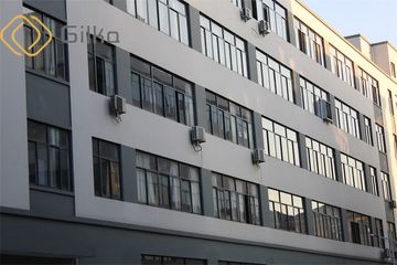 Factory facility photo 2