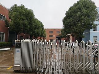 Factory facility photo 2
