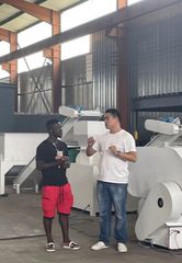 Factory facility photo 4