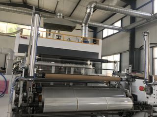 Factory facility photo 5