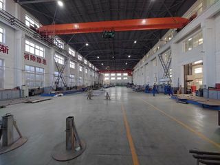 Factory facility photo 3