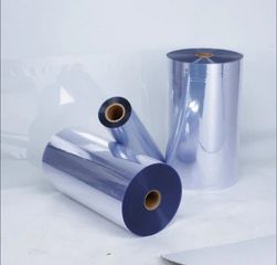 Factory and facilities of QINGDAO QUEENRE DEVELOPMENT CO., LTD