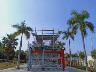 Factory facility photo 3