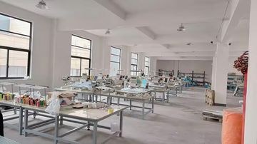 Factory facility photo 4