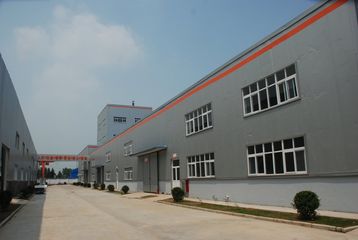 Factory facility photo 2