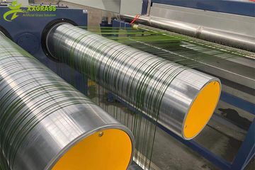 Factory facility photo 2