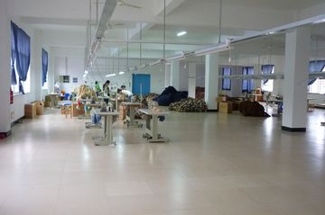 Factory facility photo 3
