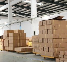 Factory facility photo 5
