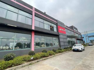Factory facility photo 2