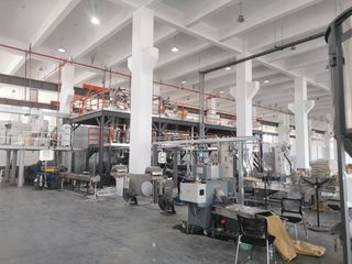 Factory facility photo 4