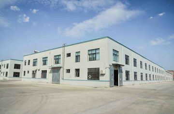 Factory facility photo 2