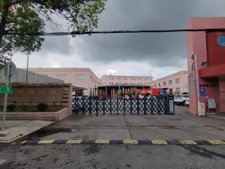Factory facility photo 2