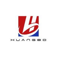 Factory and facilities of Quanzhou Huangbo Import and Export Co., Ltd
