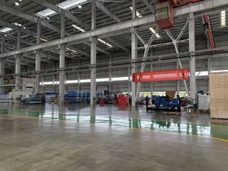 Factory facility photo 5