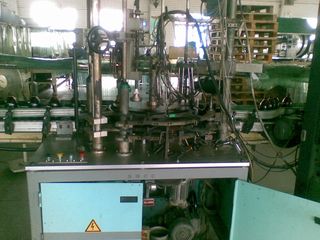 Factory facility photo 2