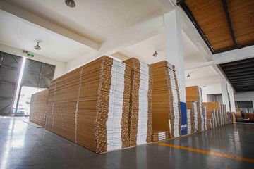 Factory facility photo 3