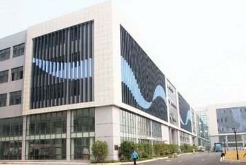 Factory facility photo 2