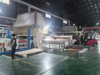 Factory facility photo 5