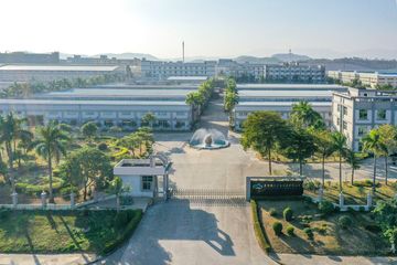 Factory facility photo 2