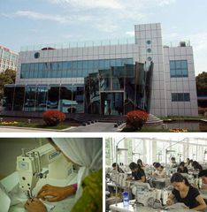 Factory facility photo 3