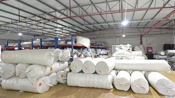 Factory facility photo 6