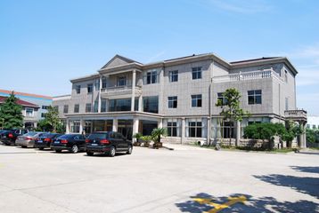 Factory facility photo 2