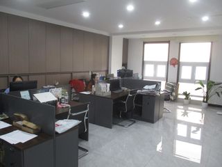 Factory facility photo 3