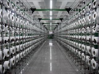 Factory facility photo 3