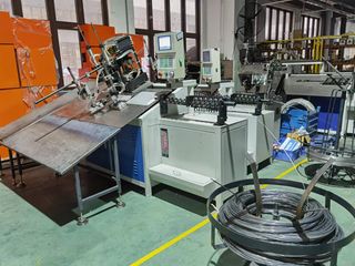 Factory facility photo 2