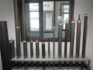 Factory facility photo 3