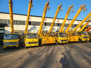 Factory facility photo 5