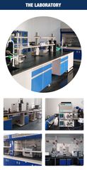 Factory facility photo 4