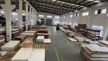 Factory facility photo 2