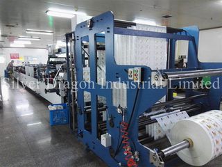Factory facility photo 2